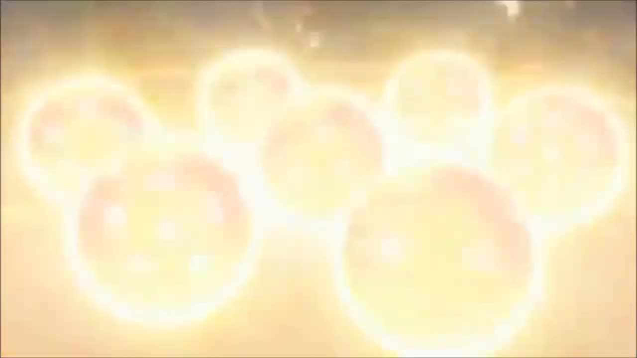 Poder de soñador | Rodrigo Zea