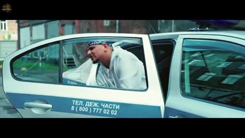 Dhanda Nyoliwala new song
