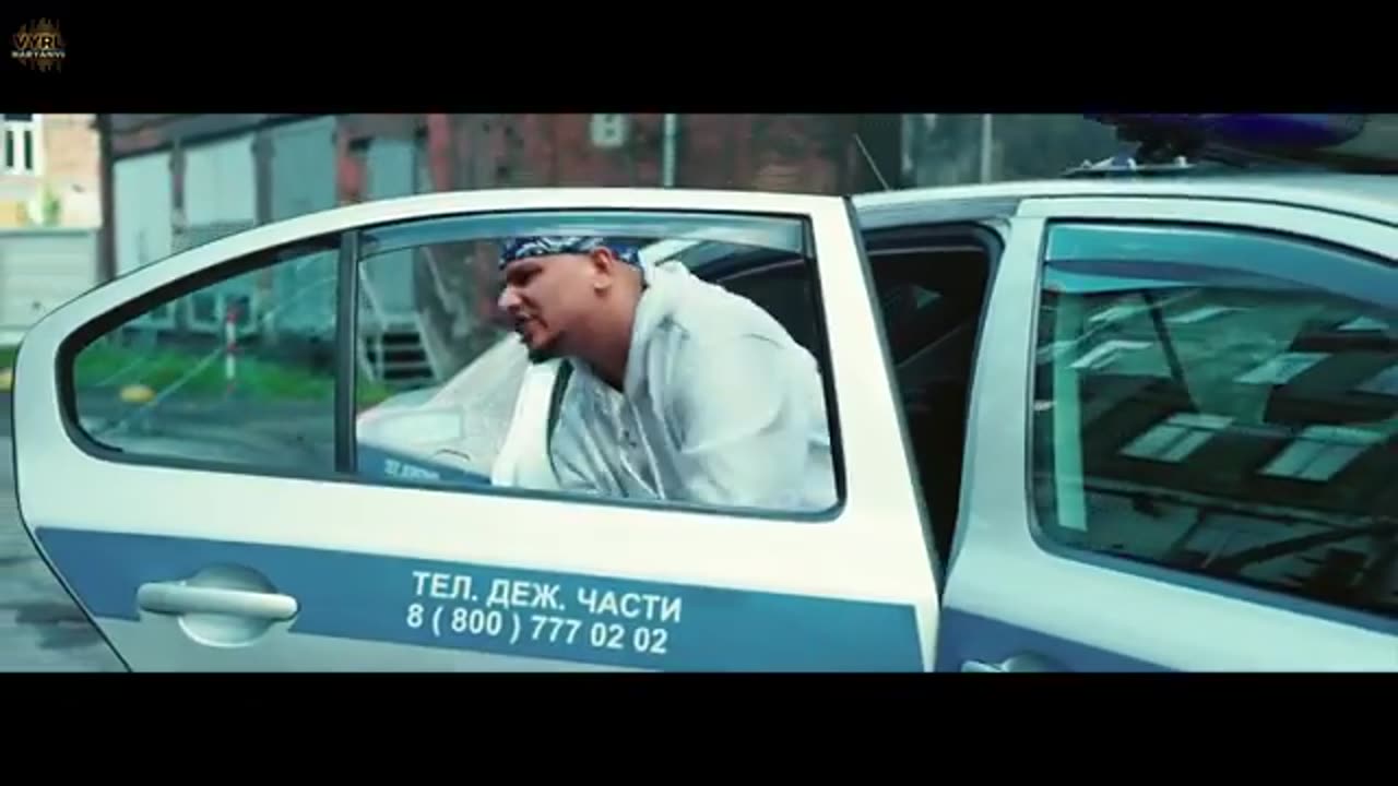 Dhanda Nyoliwala new song