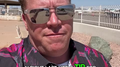 Summer Tips - Pests Control by HomeQwik