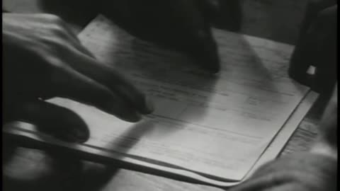 INTERROGATION OF PRISONERS OF ... - INTERROGATION OF PRISONERS OF WAR, FLORENCE ITALY - 111-adc-3883