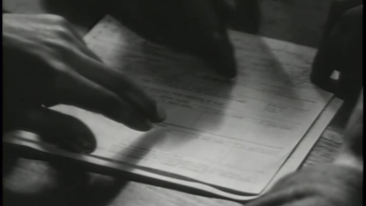 INTERROGATION OF PRISONERS OF ... - INTERROGATION OF PRISONERS OF WAR, FLORENCE ITALY - 111-adc-3883