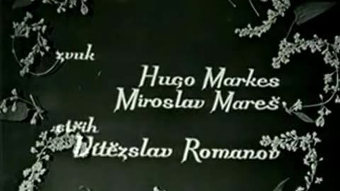 Lesní ženka (1974)