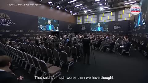 ‘This Isn’t a Presidency, It’s a One-Man Circus’_ Sachs Tears Into Trump’s Trade War