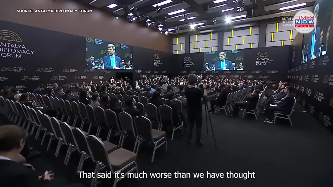 ‘This Isn’t a Presidency, It’s a One-Man Circus’_ Sachs Tears Into Trump’s Trade War