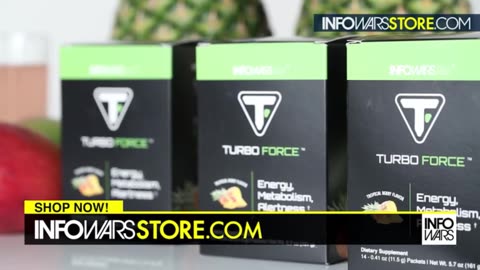 IW Archives 2021 Nov 16