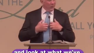 🤦‍♂️🤔 Do THIS when HIGH gas prices are troubling?