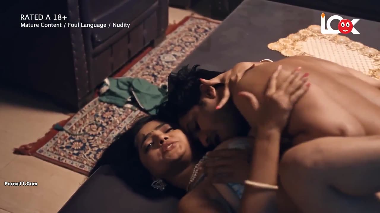 Romantic film videos