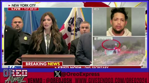 Weekend Highlights - One Year Anniversary of Biden Drop Out - More Illegal Alien Crime