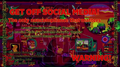 Gigaohm Biological High Resistance Low Noise Information Brief