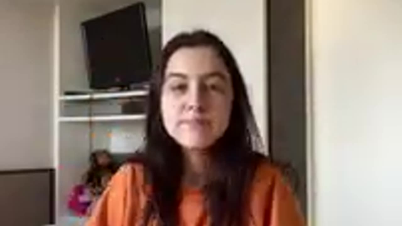 Outfit Challenge #shorts #tiktok