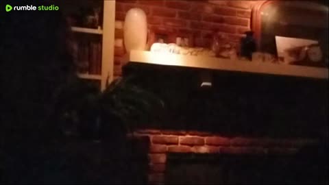 rant, crypto, rights, weed