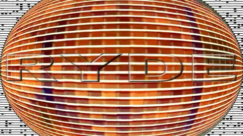 RYDE IMAGING MICROENCODING BINARY INTERVAL
