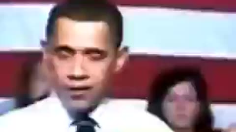 You remember when Democrats were AGAINST illegal immigration?