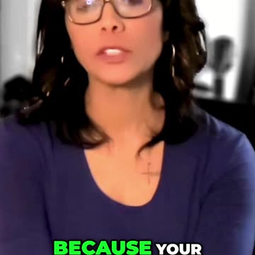 🗣️💥 Narcissists HATE Your Voice 😳 Why Speaking Up Terrifies Them! 🛡️🔥