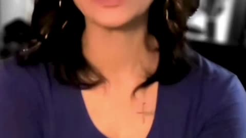 🗣️💥 Narcissists HATE Your Voice 😳 Why Speaking Up Terrifies Them! 🛡️🔥