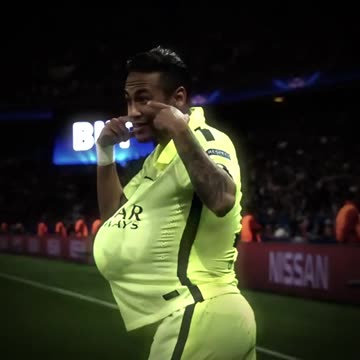 Neymar 🤩🇧🇷| had to post something 💀| #edits #brazil #neymar #blowthisup ##aftereffects #trending #fo