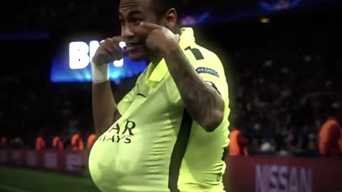 Neymar 🤩🇧🇷| had to post something 💀| #edits #brazil #neymar #blowthisup ##aftereffects #trending #fo