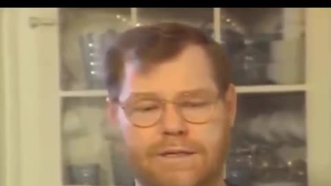 The Clinton Cocaine Cartel