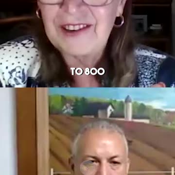 Where do a lot of our Lymph Nodes reside?