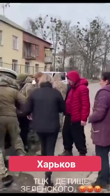 All Ukrainians love Ukraine. Or do they？