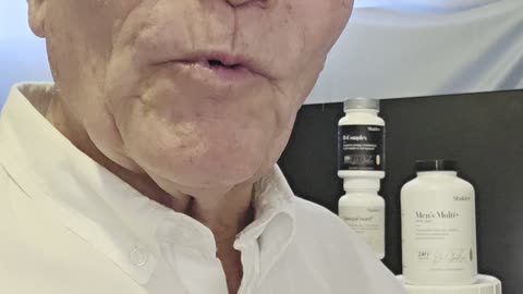 Why Collagen Is Important For Your Body
