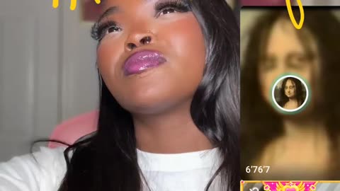 LIYAH THE DOLL 3RD SHIFT PT. 1 ACCIDENTS HAPPEN