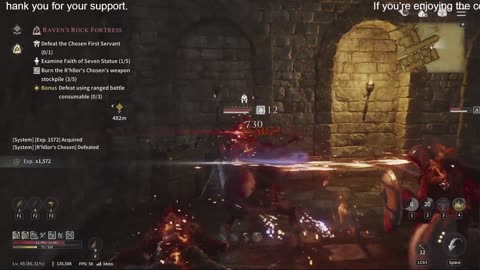 Your Daily Dose of Gaming