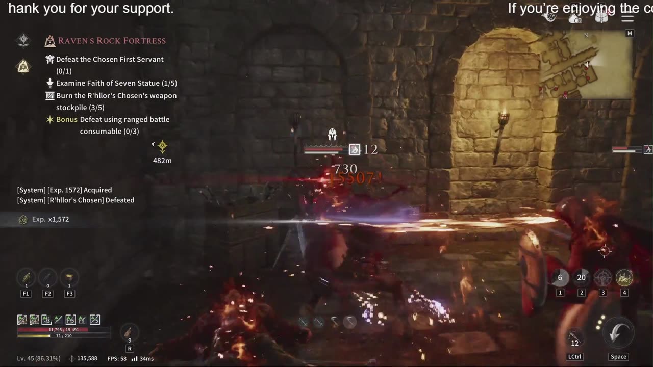 Your Daily Dose of Gaming