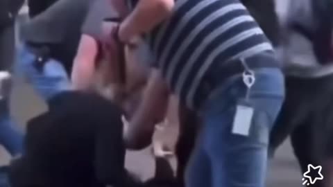 Attempted murder at a public high school in BEDFORD, Texas.