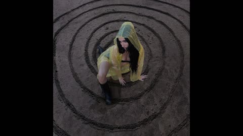 Judeline, DELLAFUENTE - Tiempo Pasa (SLOWE D+ REVERB)