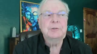 Saturday Divine Healing