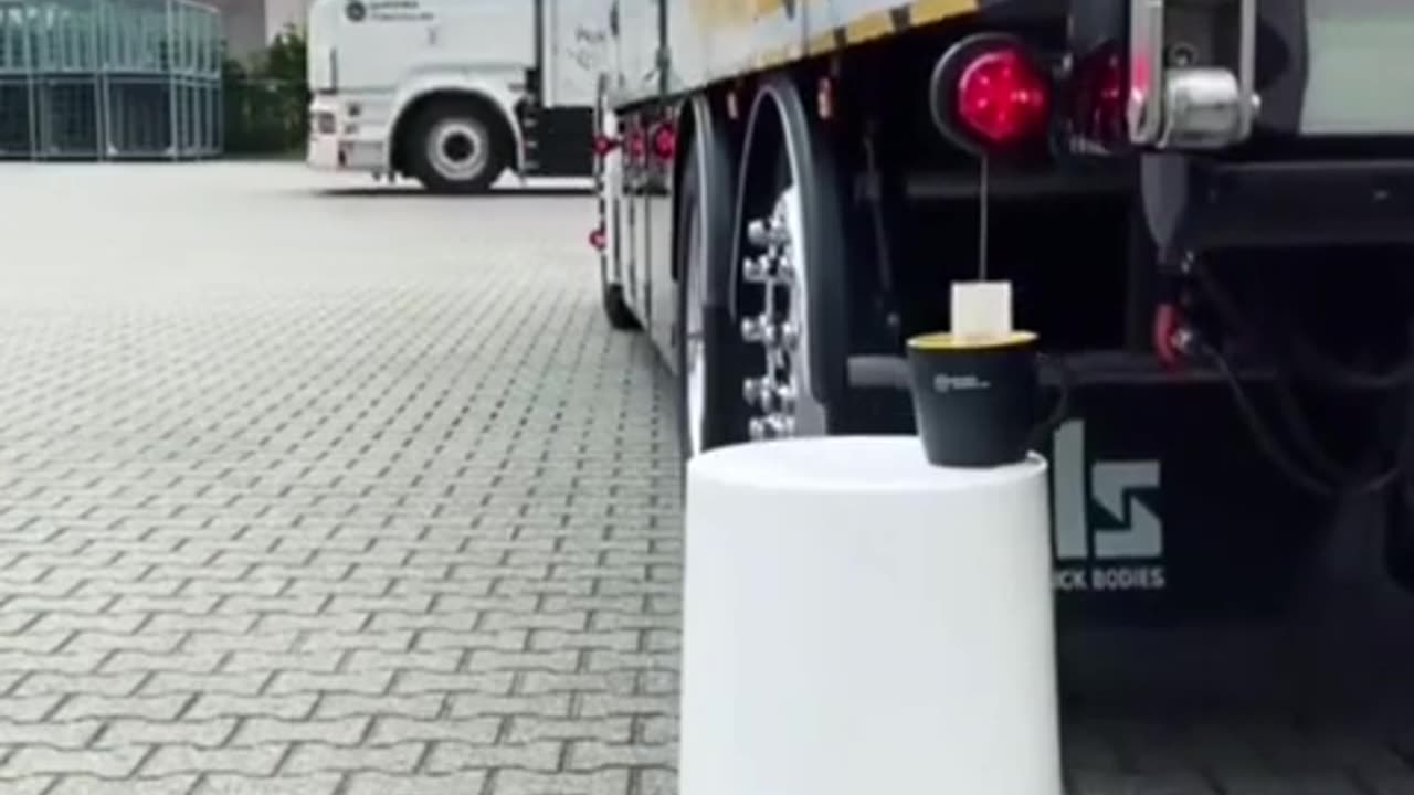 🤯✨ Could You Do It? Watch This Mind-Bending Challenge! | FeedMyCuriosity