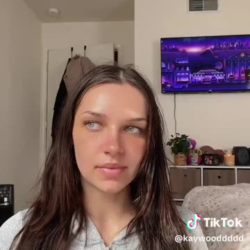 Remember when you were first started tasting the red pill