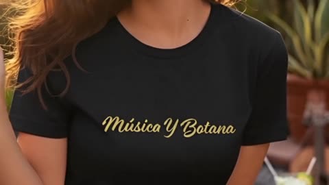 Born to Dance Salsa or Die Trying, You Feel Me? #salsera #salsadancer