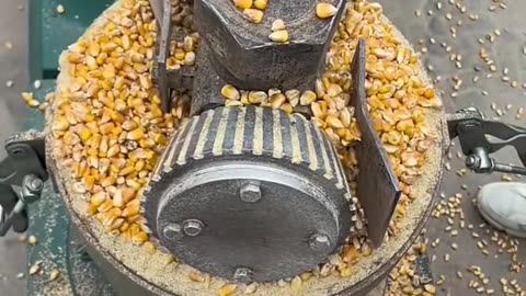 🤯🧰 Satisfying Machine In Action! #foryou