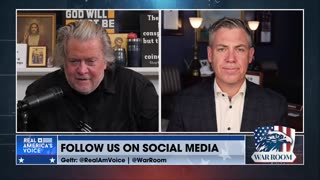 SEN. JIM BANKS (R): The GAIN AI Act Is Pure America First. It Simply Says: No Exporting U.S.-Made Chips To China Or Adversaries While American Demand Is Unmet