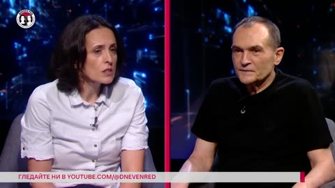 Васил Божков за изникването на все повече малки партии: "Всеки иска да е вожд"