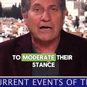 Israel Launches Massive Ground Operation in Gaza City