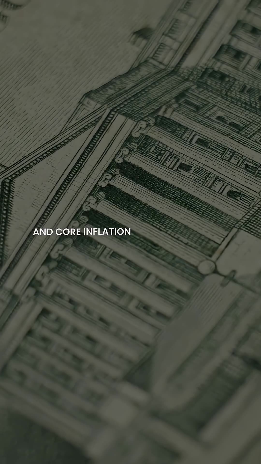 MAGA Minute, July 19, 2025