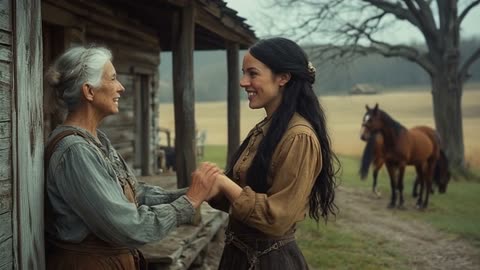 Avi Briah - Billion Soul Harvest (Movie Official) Music Video