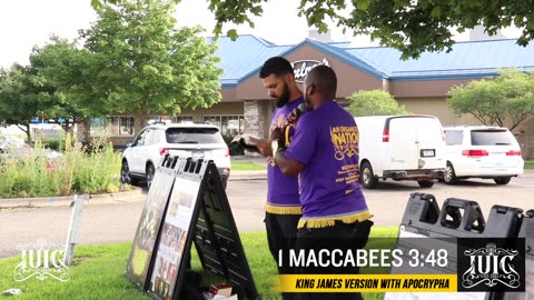 This Is How You Spot a False Prophet (Most People Miss It)