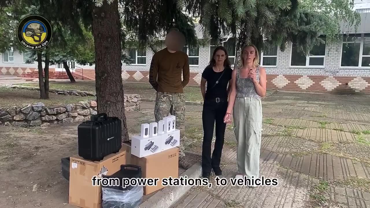 🚁🇺🇦 Ukraine Russia War | Defending Fortress Kramatorsk with Drone Operations | RCF