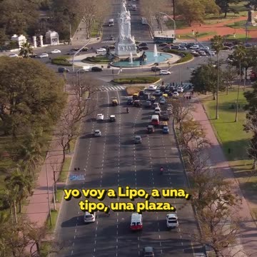 Una tiktoker comparte su aventura con el ex de su hermana