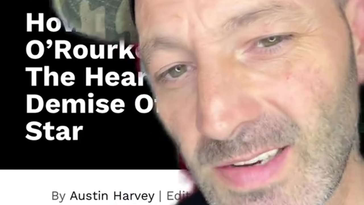 SOME PEOPLE HAVE SOME SERIOUSLY BAD LUCK ?!