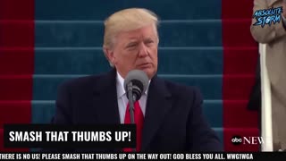 Absolute Storm Ep 116 10/29/25 6pm EDT NK|Launch?|Rate Cuts|Q-Proof|Back In Time