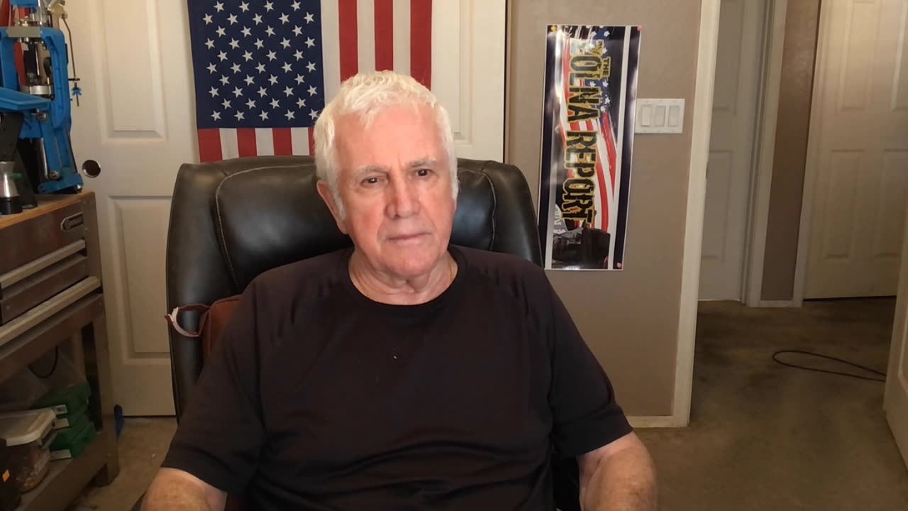 The 787-8,9,10 Are Death Traps, The AI 171 Crashed Because Of An Electrical, Or Software Fault!