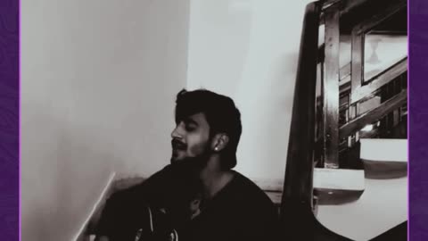Why Ayaan’s Pehli Mohabbat Is Unmissable