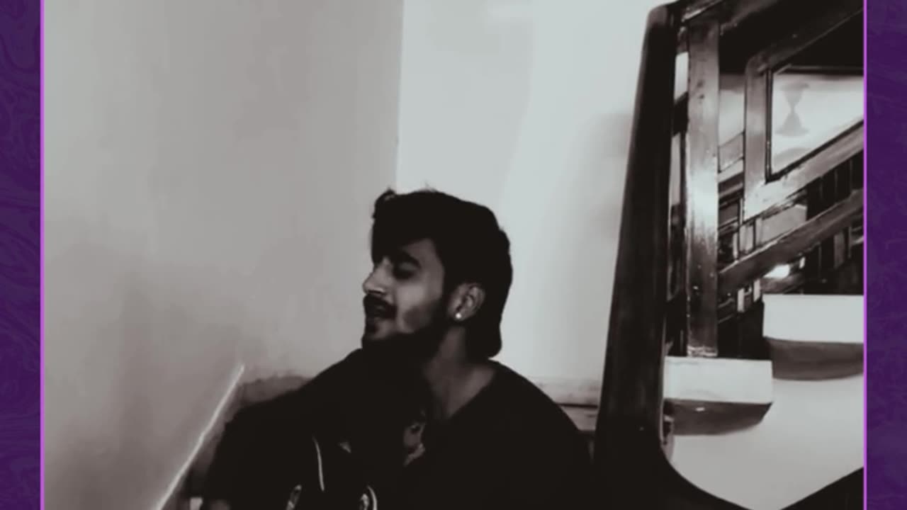 Why Ayaan’s Pehli Mohabbat Is Unmissable