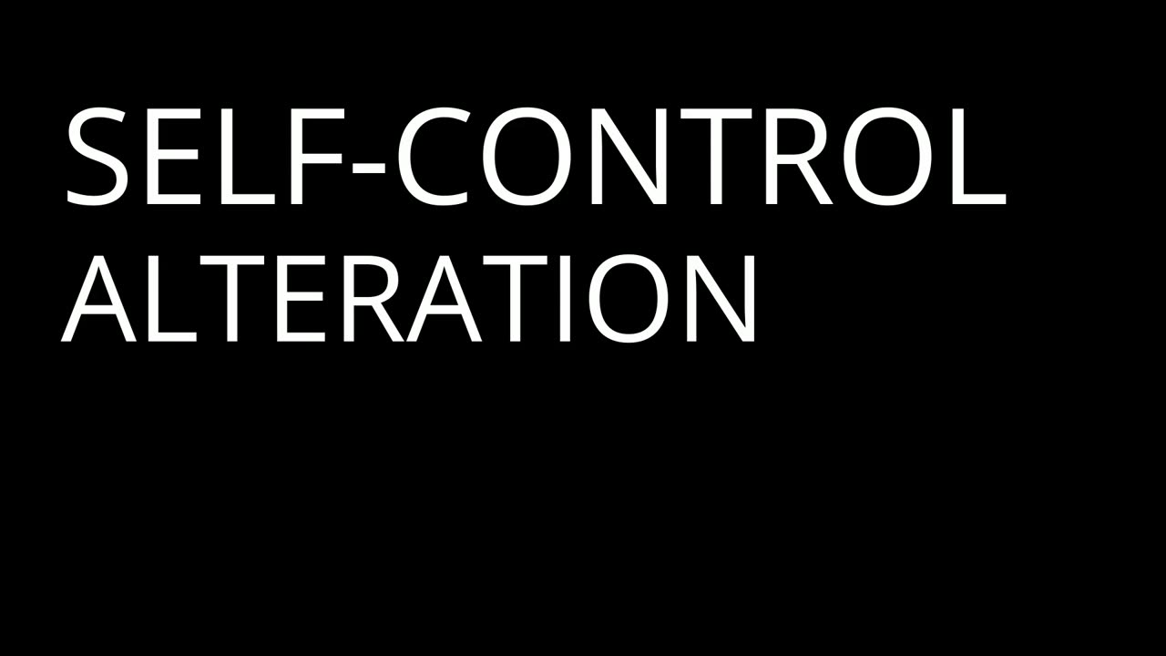 The Dark Descent of Desire | Dostoevsky - Part 3